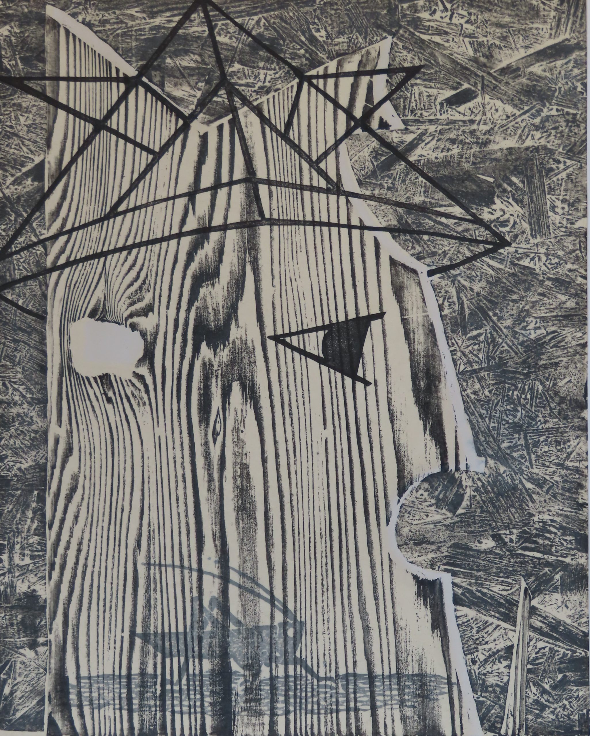 「きりぎりす」