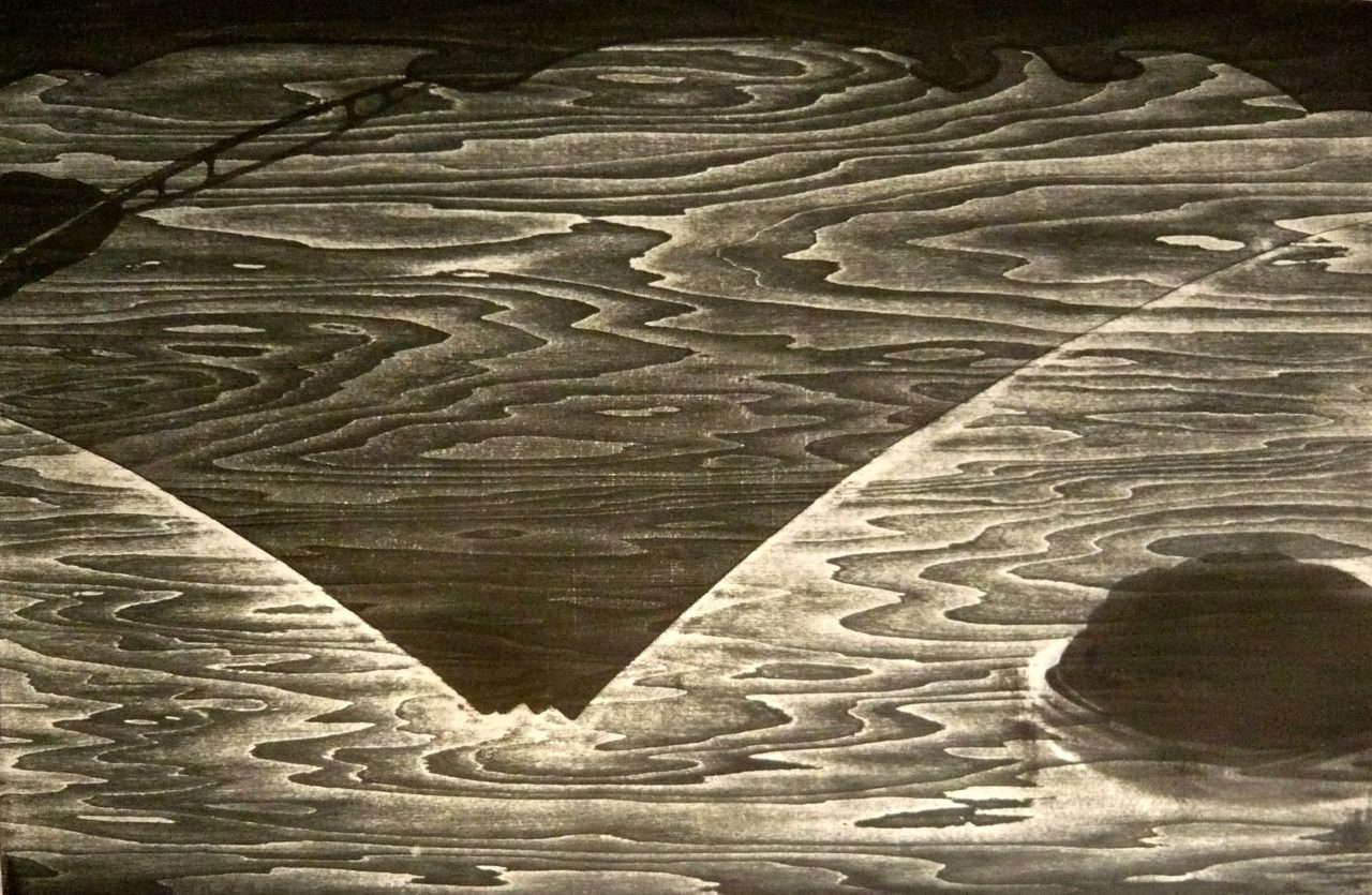 「Koei-Fuji (large)」